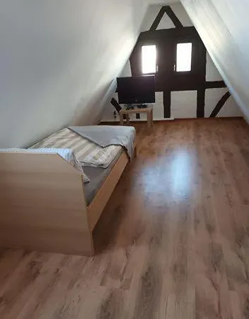 Holiday home Valler